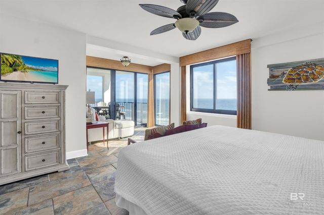 29250 Perdido Beach Boulevard 902, Orange Beach, AL 36561