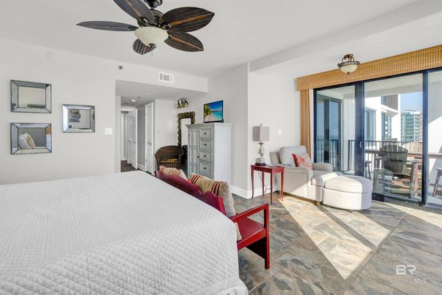 29250 Perdido Beach Boulevard 902, Orange Beach, AL 36561