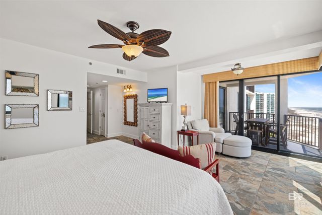 29250 Perdido Beach Boulevard 902, Orange Beach, AL 36561