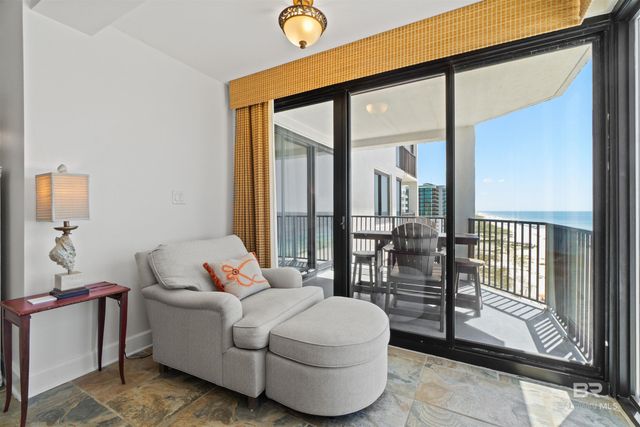 29250 Perdido Beach Boulevard 902, Orange Beach, AL 36561