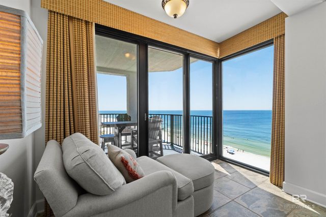 29250 Perdido Beach Boulevard 902, Orange Beach, AL 36561