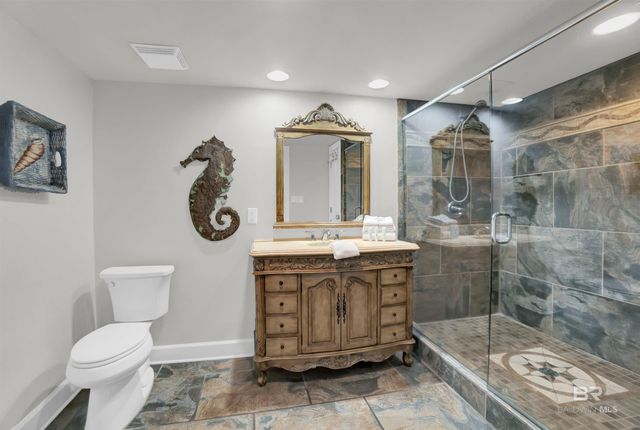 29250 Perdido Beach Boulevard 902, Orange Beach, AL 36561