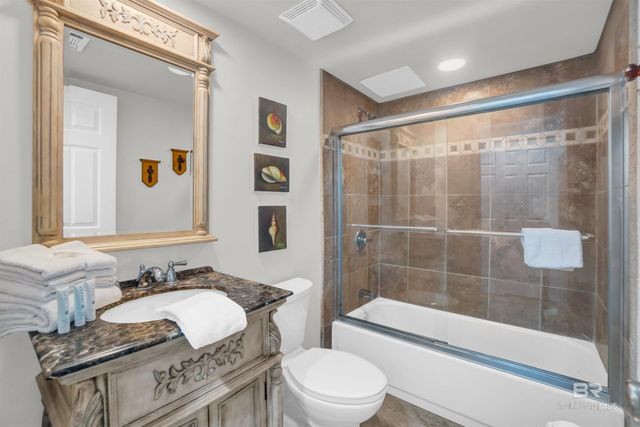 29250 Perdido Beach Boulevard 902, Orange Beach, AL 36561