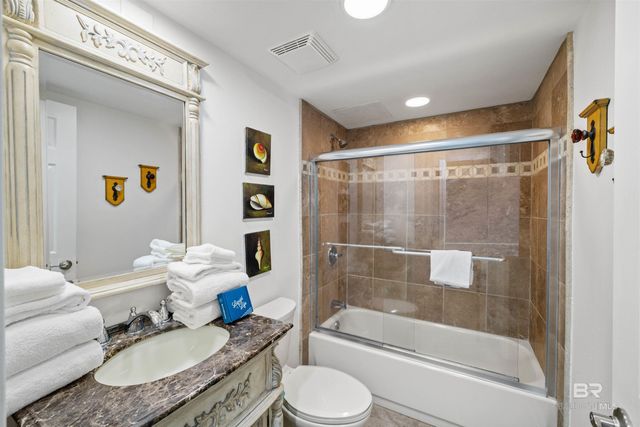 29250 Perdido Beach Boulevard 902, Orange Beach, AL 36561