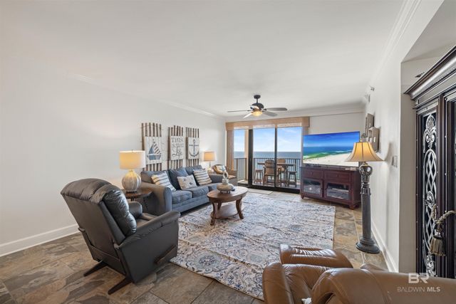 29250 Perdido Beach Boulevard 902, Orange Beach, AL 36561