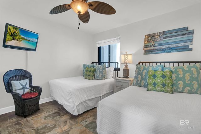 29250 Perdido Beach Boulevard 902, Orange Beach, AL 36561