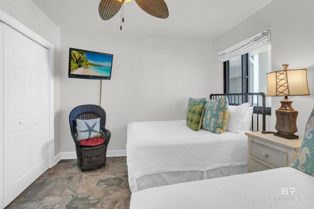 29250 Perdido Beach Boulevard 902, Orange Beach, AL 36561