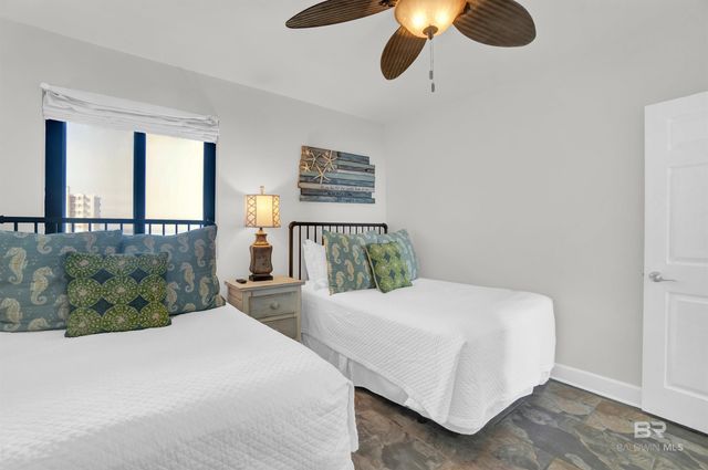 29250 Perdido Beach Boulevard 902, Orange Beach, AL 36561