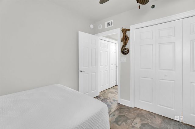 29250 Perdido Beach Boulevard 902, Orange Beach, AL 36561