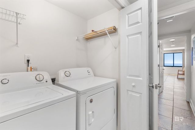29250 Perdido Beach Boulevard 902, Orange Beach, AL 36561