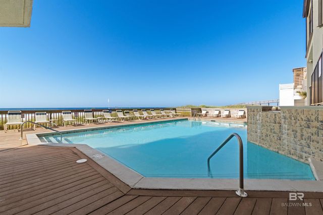 29250 Perdido Beach Boulevard 902, Orange Beach, AL 36561