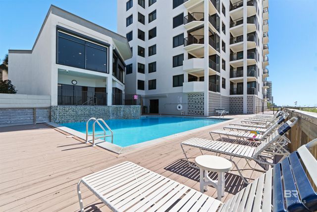 29250 Perdido Beach Boulevard 902, Orange Beach, AL 36561