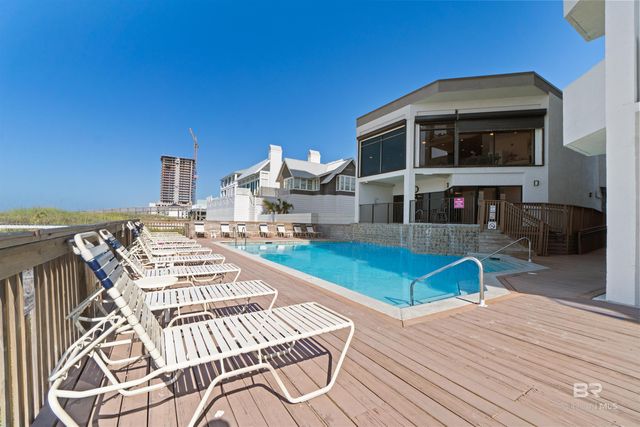 29250 Perdido Beach Boulevard 902, Orange Beach, AL 36561