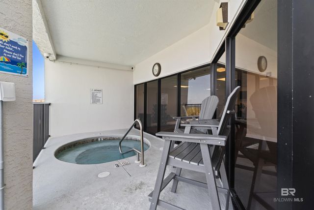 29250 Perdido Beach Boulevard 902, Orange Beach, AL 36561
