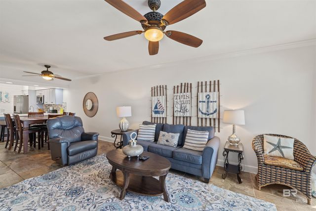 29250 Perdido Beach Boulevard 902, Orange Beach, AL 36561