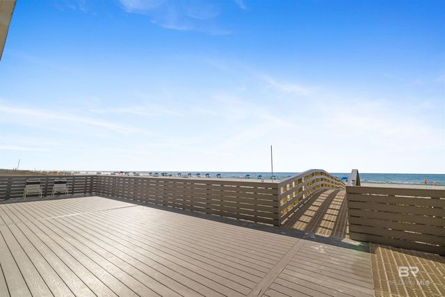 29250 Perdido Beach Boulevard 902, Orange Beach, AL 36561