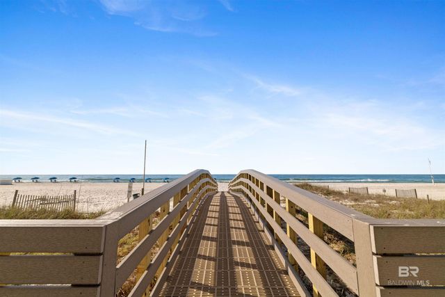 29250 Perdido Beach Boulevard 902, Orange Beach, AL 36561