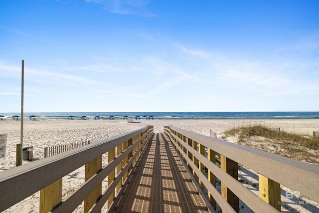 29250 Perdido Beach Boulevard 902, Orange Beach, AL 36561