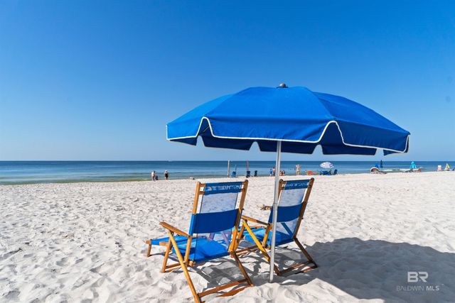 29250 Perdido Beach Boulevard 902, Orange Beach, AL 36561