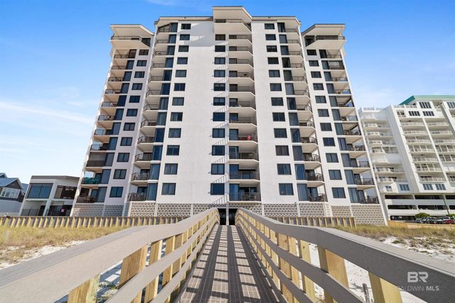29250 Perdido Beach Boulevard 902, Orange Beach, AL 36561