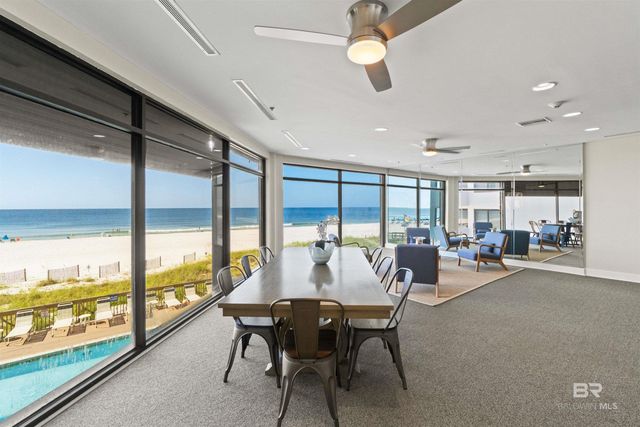 29250 Perdido Beach Boulevard 902, Orange Beach, AL 36561