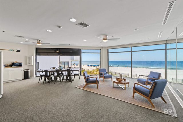 29250 Perdido Beach Boulevard 902, Orange Beach, AL 36561