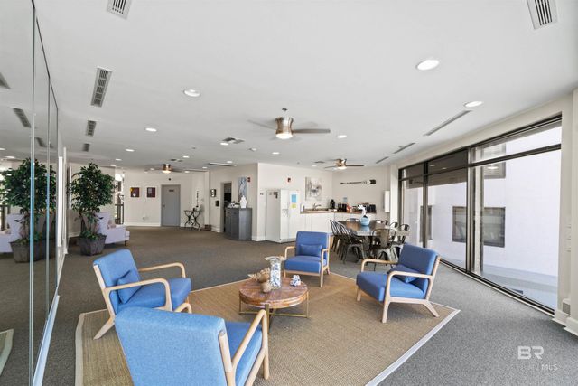 29250 Perdido Beach Boulevard 902, Orange Beach, AL 36561