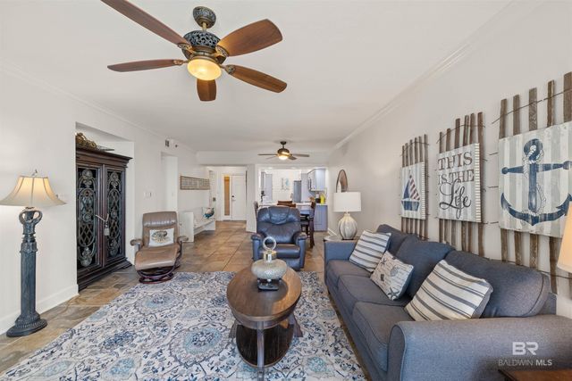 29250 Perdido Beach Boulevard 902, Orange Beach, AL 36561