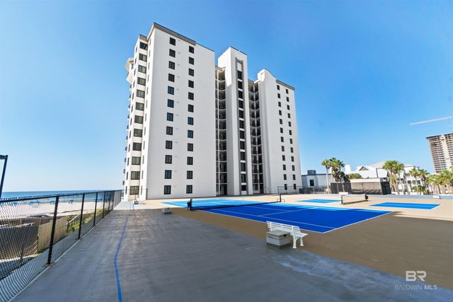 29250 Perdido Beach Boulevard 902, Orange Beach, AL 36561