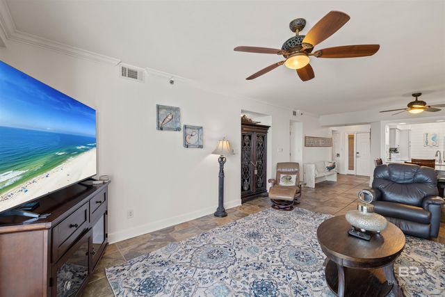 29250 Perdido Beach Boulevard 902, Orange Beach, AL 36561