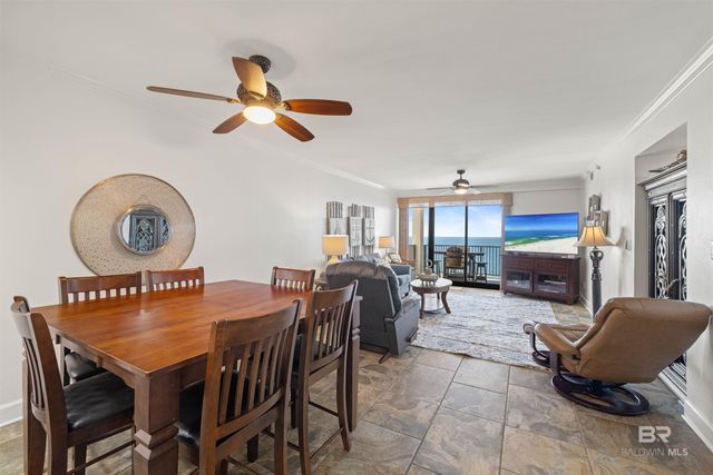 29250 Perdido Beach Boulevard 902, Orange Beach, AL 36561