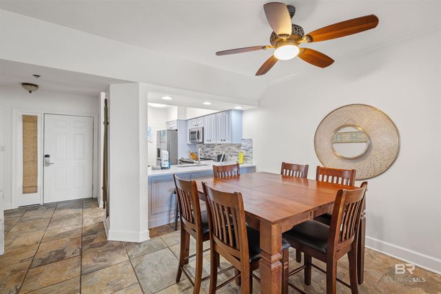 29250 Perdido Beach Boulevard 902, Orange Beach, AL 36561