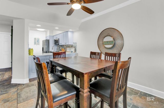 29250 Perdido Beach Boulevard 902, Orange Beach, AL 36561