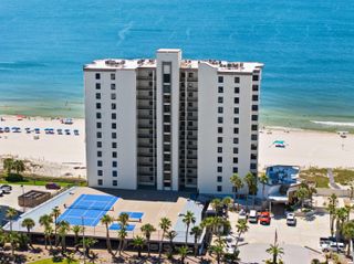 29250 Perdido Beach Boulevard 902, Orange Beach, AL 36561