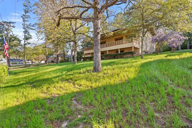 229 Hideaway Central Ln, Hideaway, TX 75771