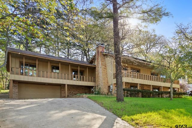 229 Hideaway Central Ln, Hideaway, TX 75771