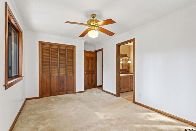 229 Hideaway Central Ln, Hideaway, TX 75771