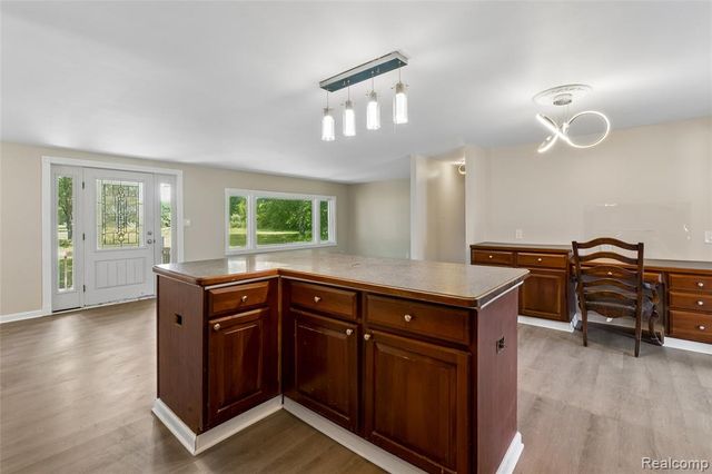 2362 Johnson Road, North Branch, MI 48461