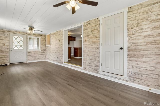 2362 Johnson Road, North Branch, MI 48461