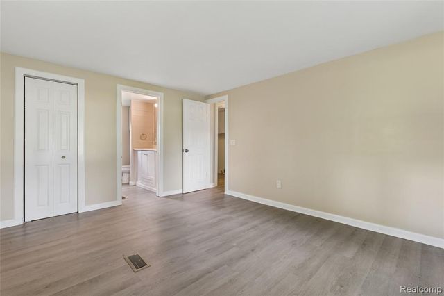 2362 Johnson Road, North Branch, MI 48461