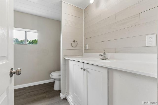 2362 Johnson Road, North Branch, MI 48461