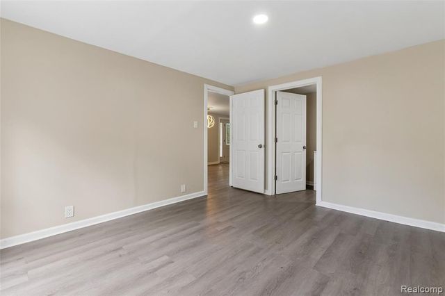 2362 Johnson Road, North Branch, MI 48461