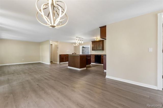 2362 Johnson Road, North Branch, MI 48461