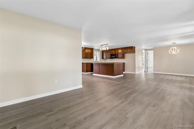 2362 Johnson Road, North Branch, MI 48461