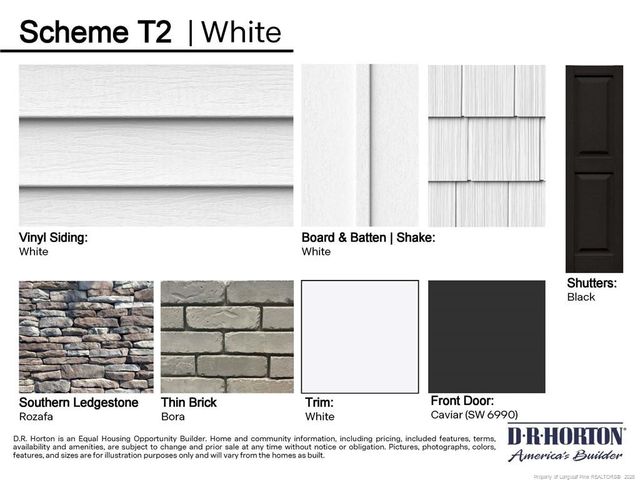 232 Maddox Drive, Aberdeen, NC 28315