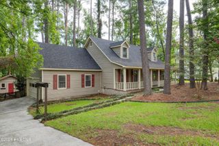 318 Hackamore Trail, Augusta, GA 30907