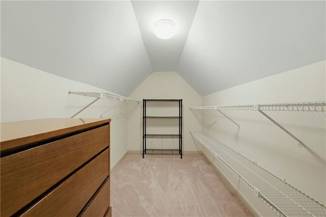 196 Roe Hampton Lane, Stone Mountain, GA 30087