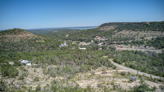 500 Naked Indian, New Braunfels, TX 78132