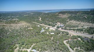 500 Naked Indian, New Braunfels, TX 78132