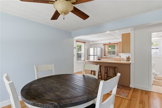 191 Long View Drive, Warwick, RI 02886